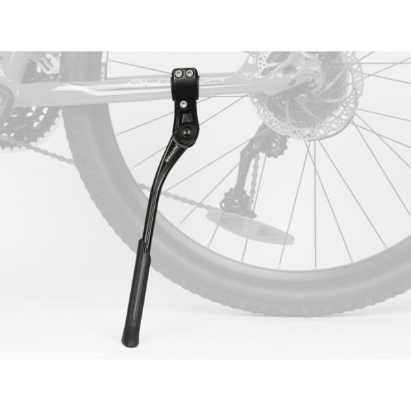 AUTHOR Stojan AKS-530 RS 