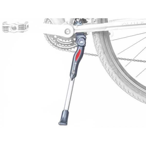 AUTHOR Stojan AKS-09A C 