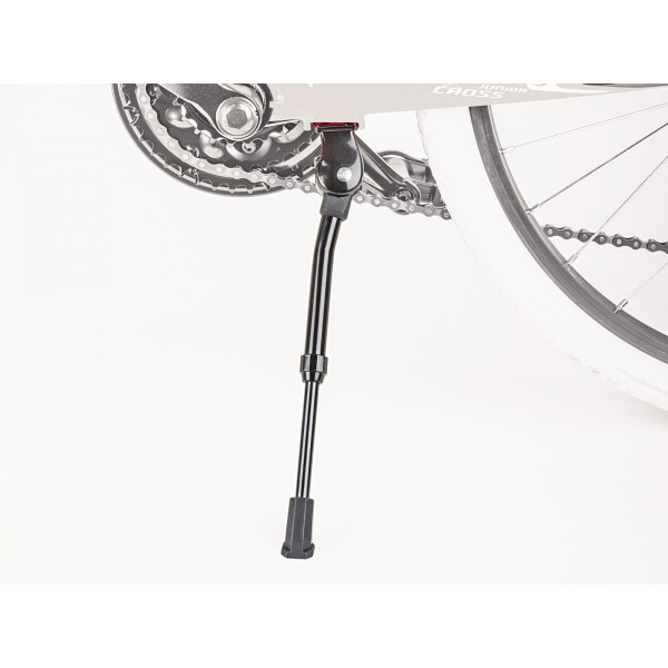 AUTHOR Stojan AKS-06S C 