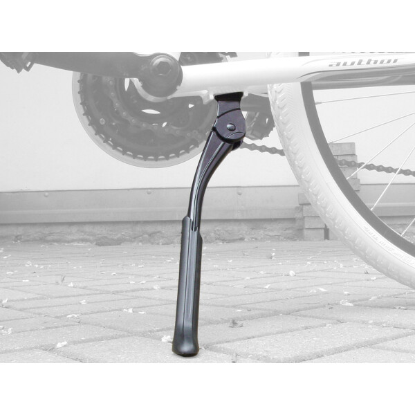 AUTHOR Stojan AKS-550A C 