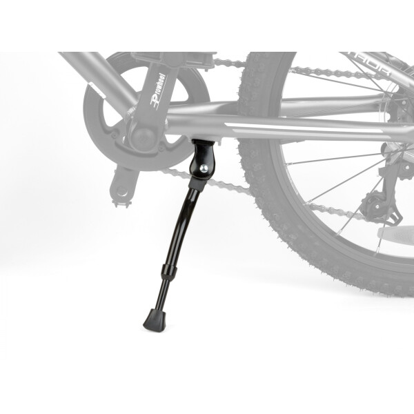 AUTHOR Stojan AKS-16A C X9 