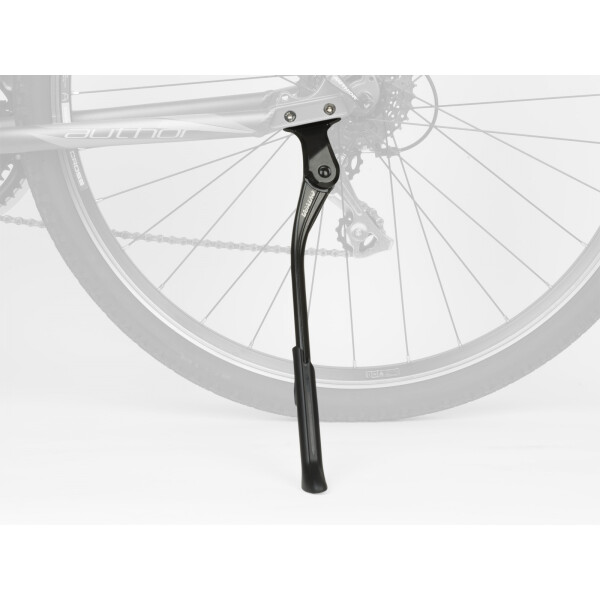 AUTHOR Stojan AKS-570 R40 