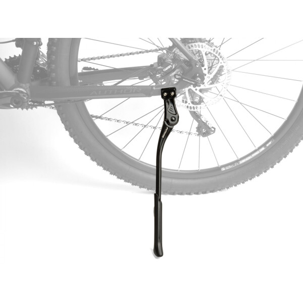 AUTHOR Stojan AKS-570 R18