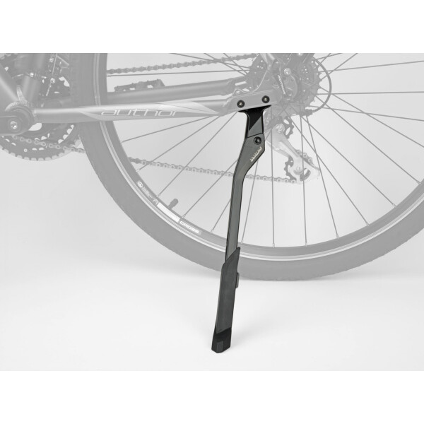 AUTHOR Stojan AKS-670 R40 E-bike