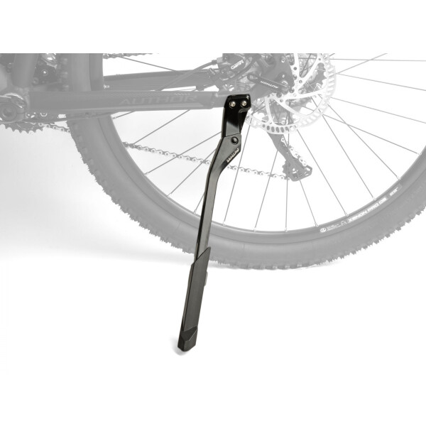 AUTHOR Stojan AKS-670 R18 E-bike