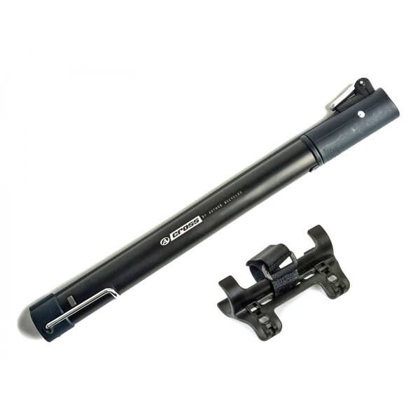 AUTHOR Hustilka AAP Cross 2