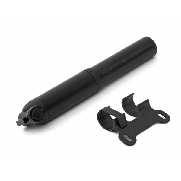 AUTHOR Hustilka AAP Pipe Telescope AL