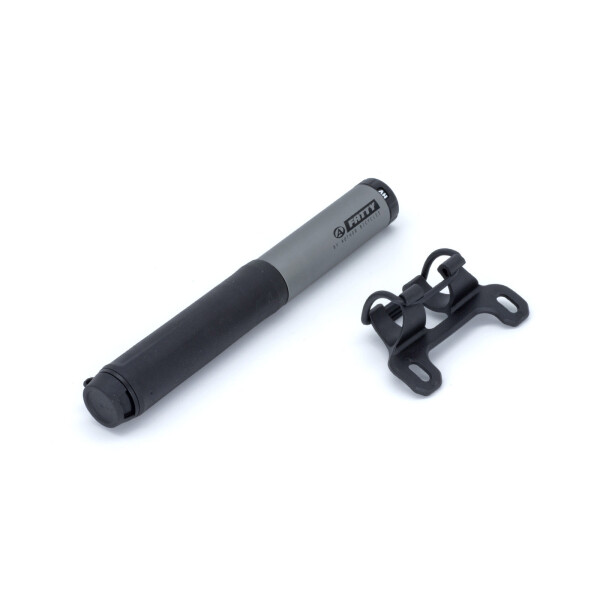 AUTHOR Hustilka AAP Fatty X23 AL/Composite