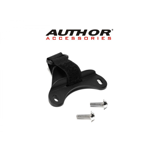 AUTHOR Držák pro hustilky AAP Fatty