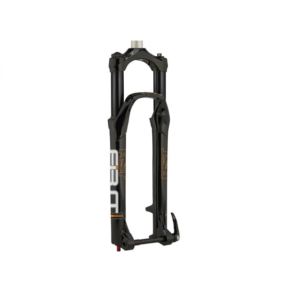 RST Vidlice RST F1RST 27,5-15 Air Taper