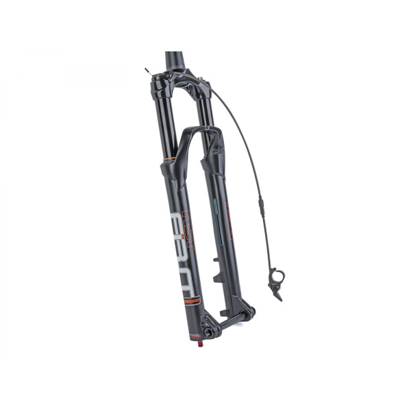 RST Vidlice RST F1RST 110-15 Air TRL Taper