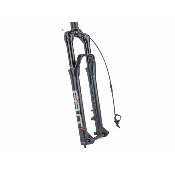 RST Vidlice RST F1RST 110-15 Air TRL Taper