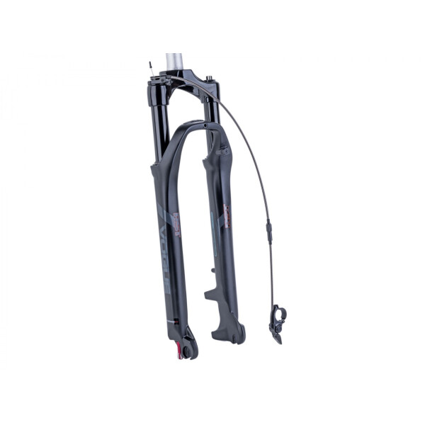 RST Vidlice RST Vogue Air-TRL Taper DISK