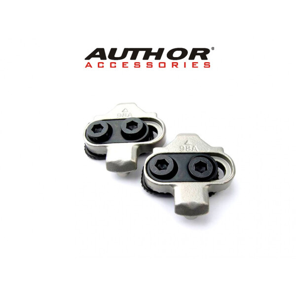 AUTHOR Kufr A-sport/ A-comp 03