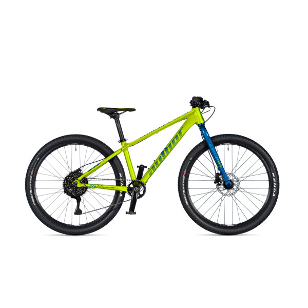 AUTHOR Ultrasonic 26 2025