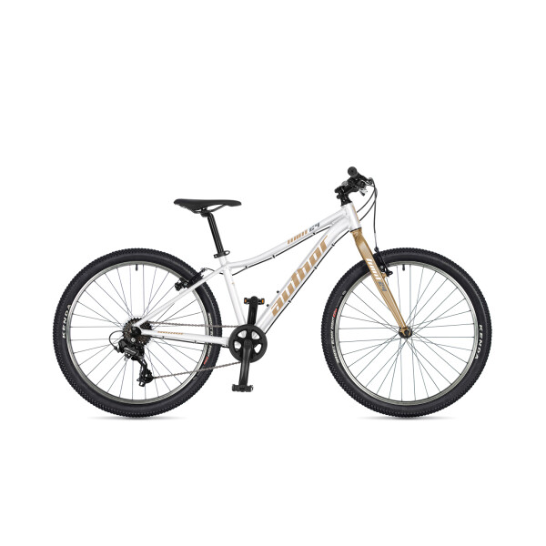 AUTHOR Limit 24 2026