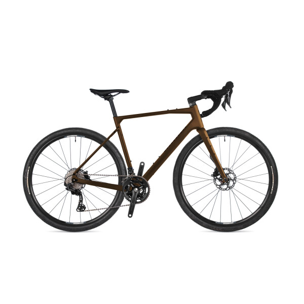 AUTHOR Guru 1.0 2026