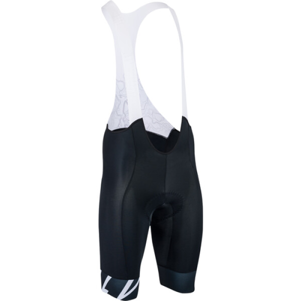 pánské cyklo kalhoty Gavia