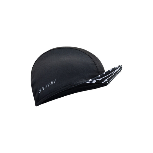 cyklo čepička Amaro