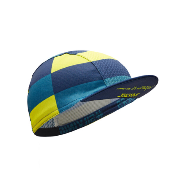 cyklo čepička Cameri  