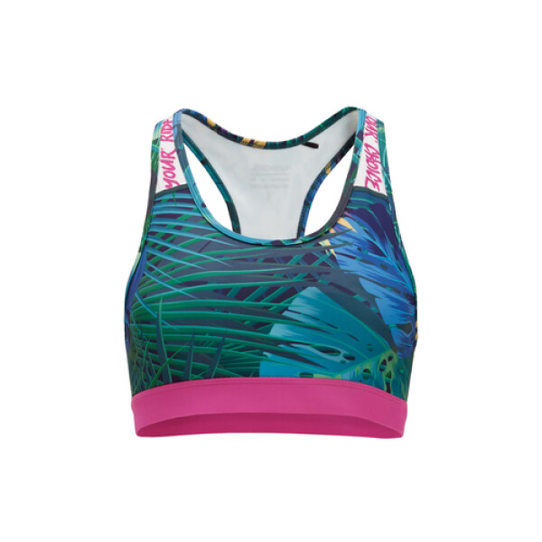 dámská sportovní podprsenka Arnata