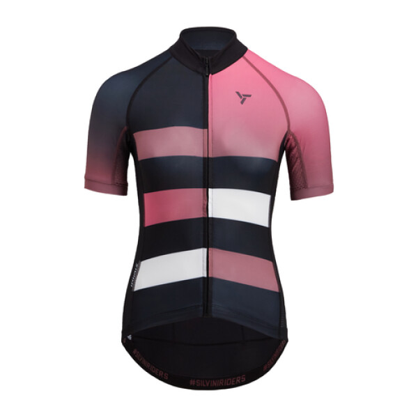 Dámský Dres Mazzana