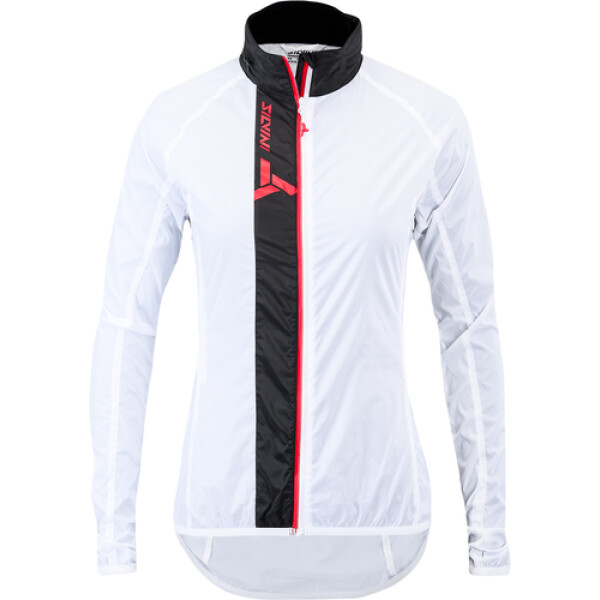 dámská větruvzdorná bunda Gela