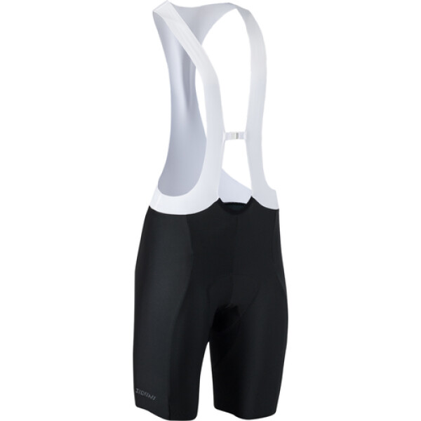 dámské cyklo kalhoty Santerno