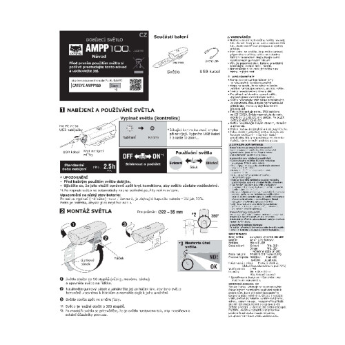 Structure pdf image
