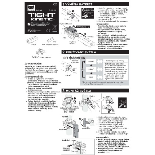 Structure pdf image