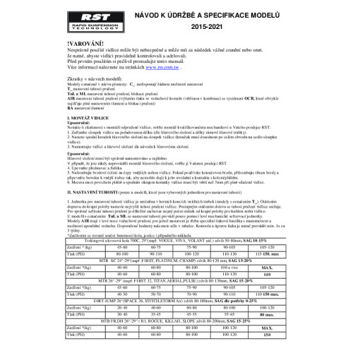 Structure pdf image