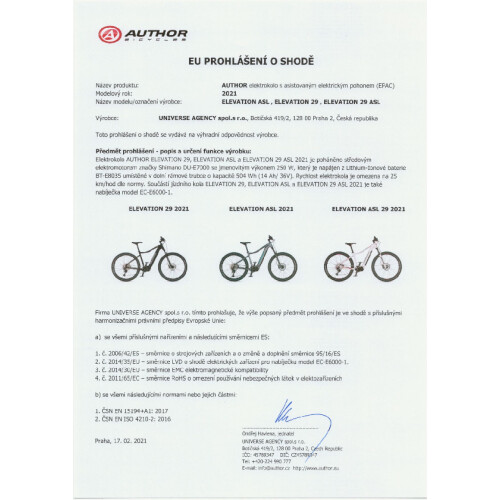 Structure pdf image