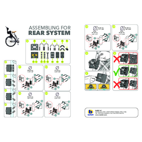 Structure pdf image