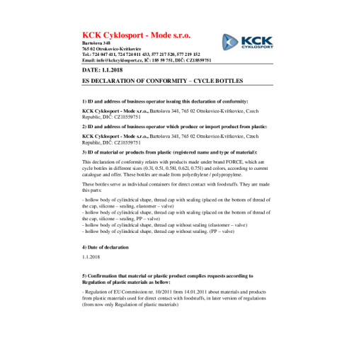Structure pdf image