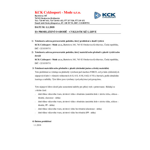 Structure pdf image