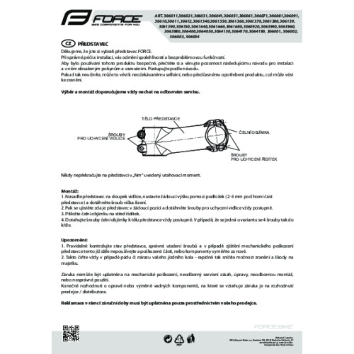 Structure pdf image