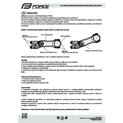 Structure pdf image