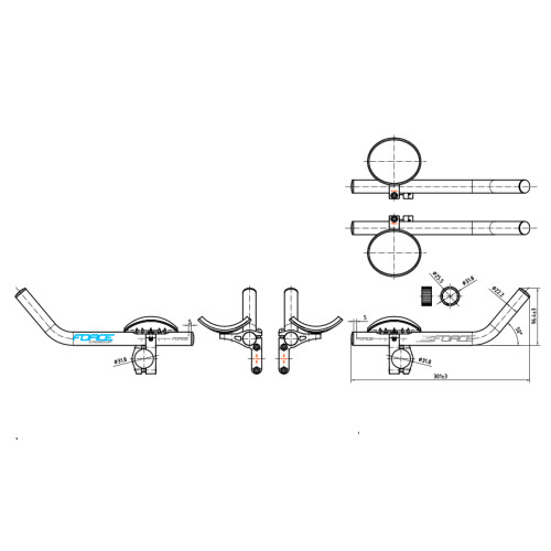 Structure pdf image
