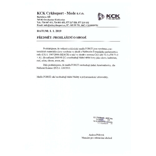 Structure pdf image