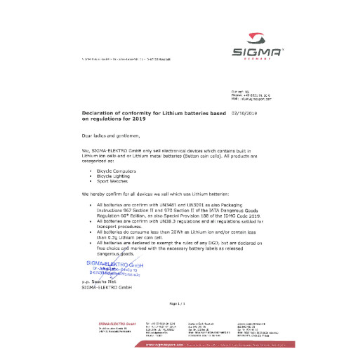 Structure pdf image