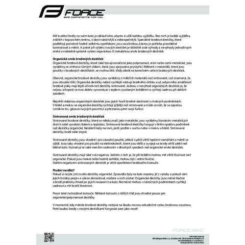 Structure pdf image
