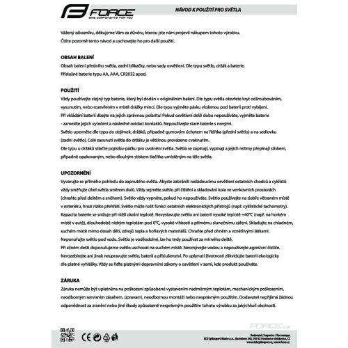 Structure pdf image