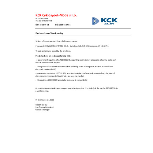 Structure pdf image