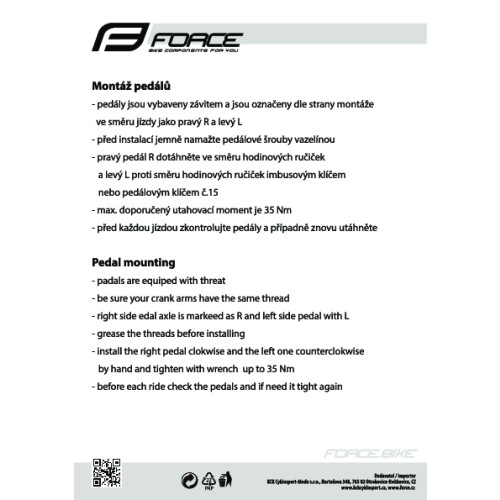 Structure pdf image