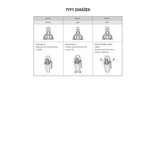 Structure pdf image