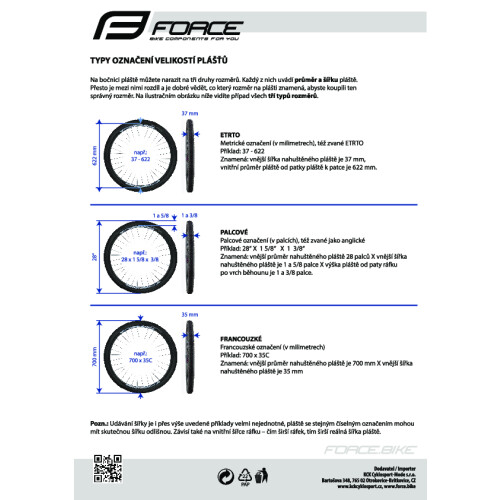 Structure pdf image