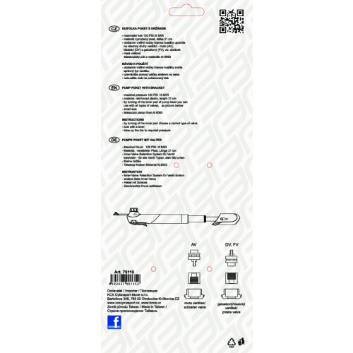 Structure pdf image