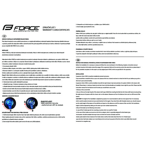 Structure pdf image