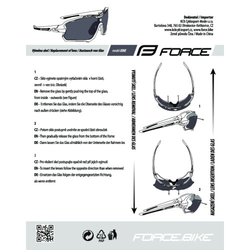 Structure pdf image
