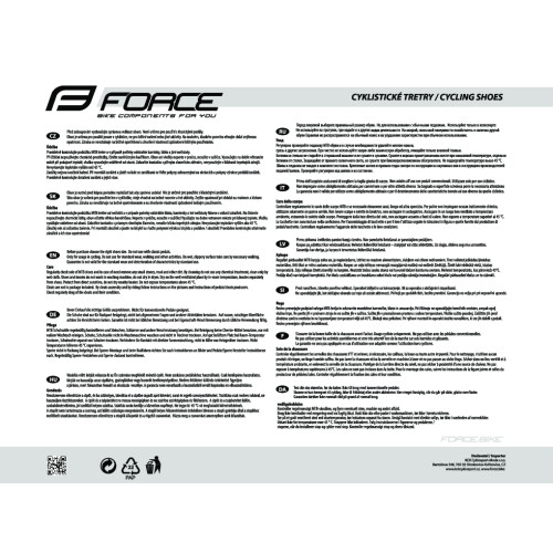 Structure pdf image
